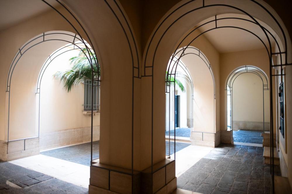 34 Home In Roma Exterior foto